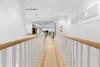 99B Matheson Road, Applecross WA 6153-Image