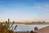 99B Matheson Road, Applecross WA 6153-Image
