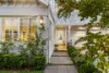 99B Matheson Road, Applecross WA 6153-Image