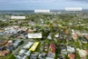 99B Matheson Road, Applecross WA 6153-Image