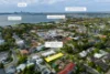 99B Matheson Road, Applecross WA 6153-Image