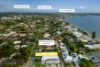99B Matheson Road, Applecross WA 6153-Image