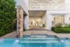 99B Matheson Road, Applecross WA 6153-Image