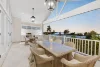 99B Matheson Road, Applecross WA 6153-Image