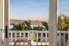 99B Matheson Road, Applecross WA 6153-Image