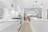 99B Matheson Road, Applecross WA 6153-Image
