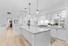 99B Matheson Road, Applecross WA 6153-Image