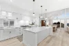 99B Matheson Road, Applecross WA 6153-Image