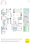 99B Matheson Road, Applecross WA 6153-Floorplan