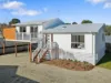 99B Merrin Crescent, Wonthaggi, Vic 3995
