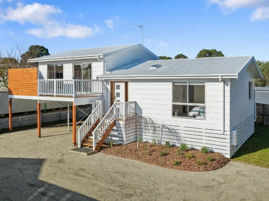 99B Merrin Crescent, Wonthaggi, Vic 3995