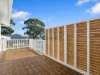 99B Merrin Crescent, Wonthaggi, Vic 3995-Image