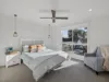 99B Merrin Crescent, Wonthaggi, Vic 3995-Image