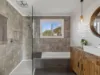 99B Merrin Crescent, Wonthaggi, Vic 3995-Image