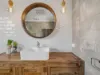 99B Merrin Crescent, Wonthaggi, Vic 3995-Image