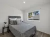 99B Merrin Crescent, Wonthaggi, Vic 3995-Image