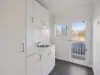 99B Merrin Crescent, Wonthaggi, Vic 3995-Image