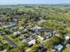 99B Merrin Crescent, Wonthaggi, Vic 3995-Image