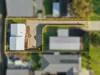 99B Merrin Crescent, Wonthaggi, Vic 3995-Image