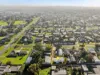 99B Merrin Crescent, Wonthaggi, Vic 3995-Image