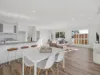99B Merrin Crescent, Wonthaggi, Vic 3995-Image