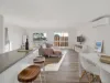 99B Merrin Crescent, Wonthaggi, Vic 3995-Image