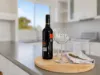 99B Merrin Crescent, Wonthaggi, Vic 3995-Image