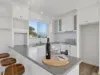 99B Merrin Crescent, Wonthaggi, Vic 3995-Image