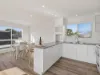 99B Merrin Crescent, Wonthaggi, Vic 3995-Image