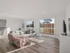 99B Merrin Crescent, Wonthaggi, Vic 3995-Image