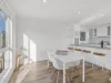 99B Merrin Crescent, Wonthaggi, Vic 3995-Image