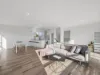 99B Merrin Crescent, Wonthaggi, Vic 3995-Image