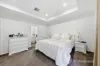 99C Alma Road, North Perth, WA 6006-Image