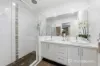 99C Alma Road, North Perth, WA 6006-Image