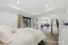 99C Alma Road, North Perth, WA 6006-Image