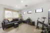 99C Alma Road, North Perth, WA 6006-Image