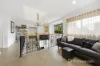 99C Alma Road, North Perth, WA 6006-Image
