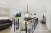 99C Alma Road, North Perth, WA 6006-Image