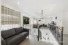 99C Alma Road, North Perth, WA 6006-Image