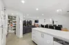 99C Alma Road, North Perth, WA 6006-Image