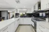 99C Alma Road, North Perth, WA 6006-Image