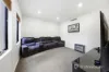 99C Alma Road, North Perth, WA 6006-Image