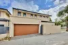 99C Alma Road, North Perth, WA 6006-Image