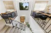 99C Alma Road, North Perth, WA 6006-Image