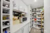 99C Alma Road, North Perth, WA 6006-Image
