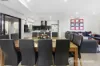 99C Alma Road, North Perth, WA 6006-Image