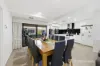 99C Alma Road, North Perth, WA 6006-Image