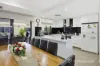 99C Alma Road, North Perth, WA 6006-Image