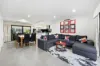 99C Alma Road, North Perth, WA 6006-Image