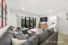 99C Alma Road, North Perth, WA 6006-Image